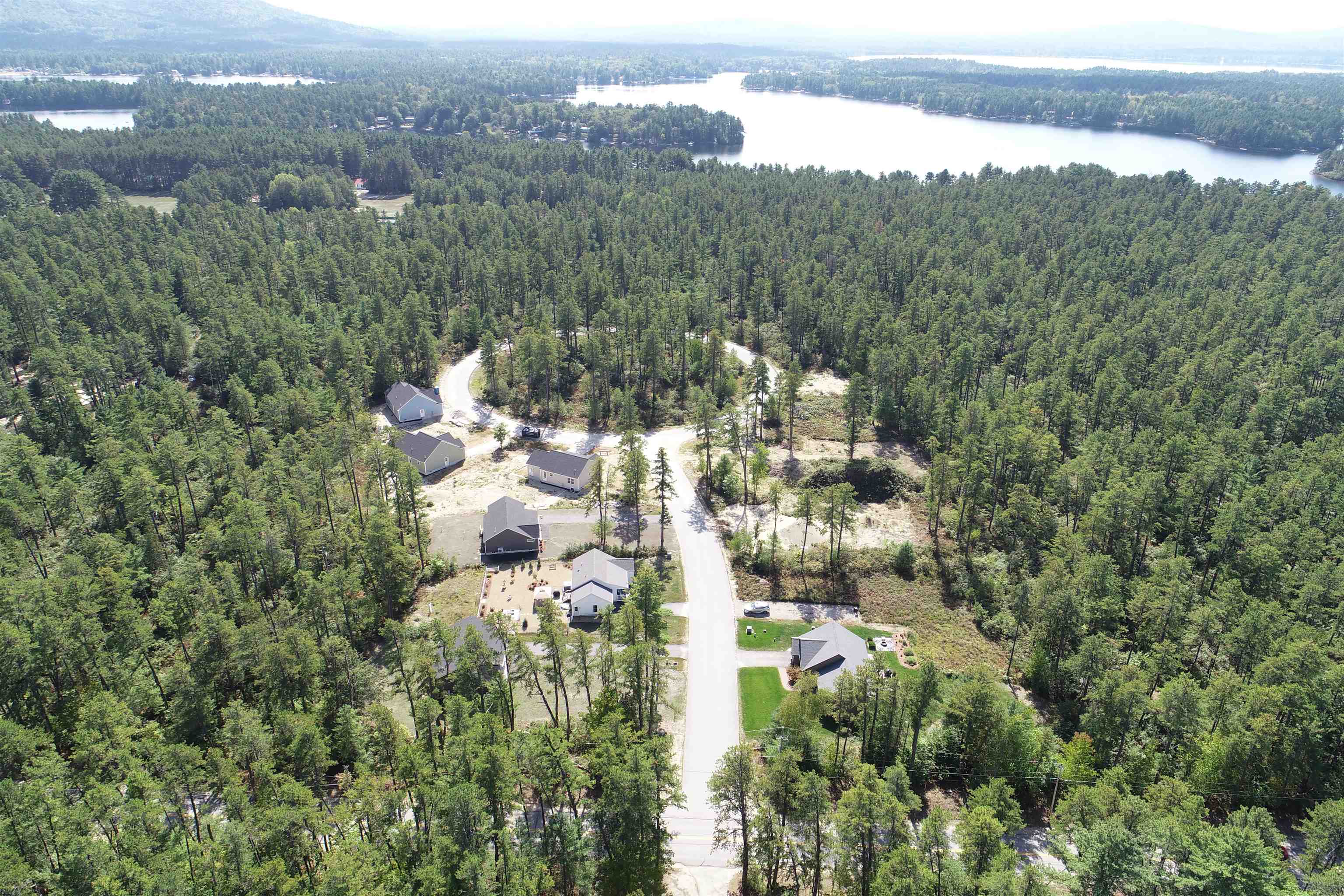 5-11 Friedman Lane 11