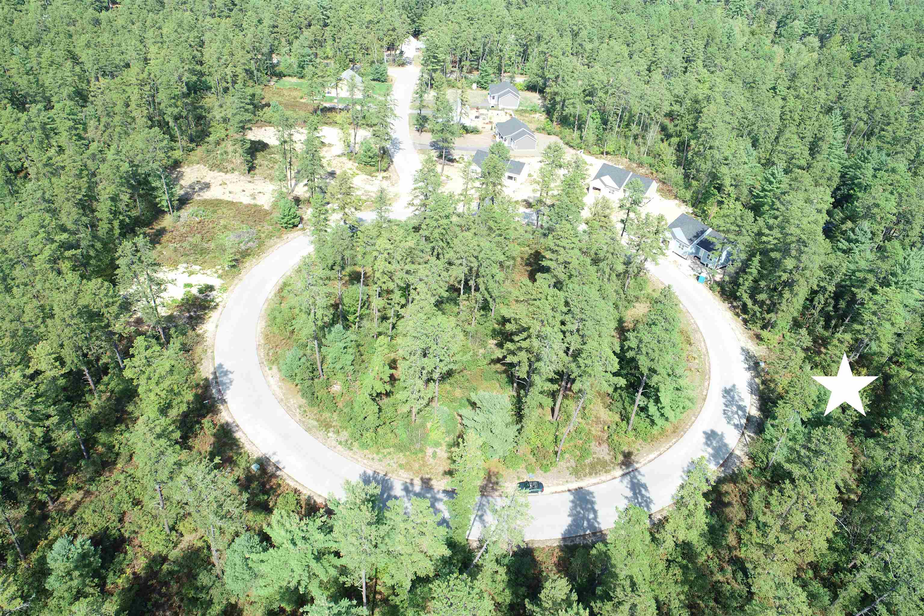 5-11 Friedman Lane 11