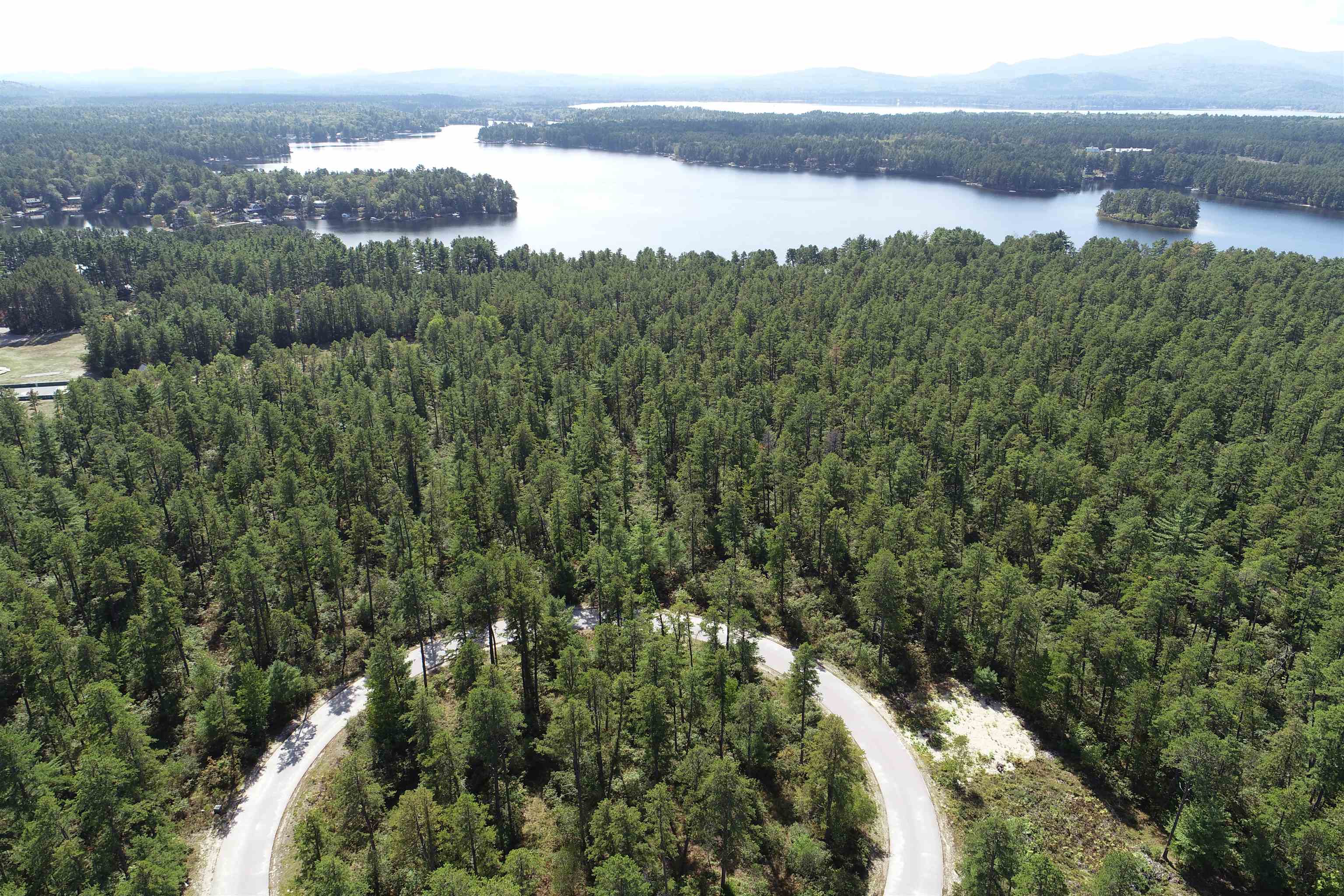 5-11 Friedman Lane 11