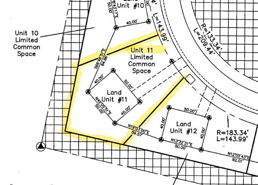 Photo of 511 Friedman Lane #11, Freedom, NH 03836 (MLS # 5061577)