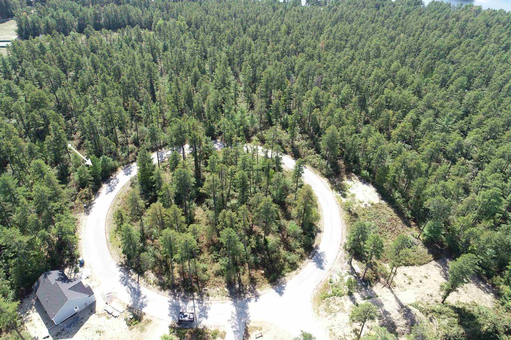 Photo of 511 Friedman Lane #11, Freedom, NH 03836 (MLS # 5061577)