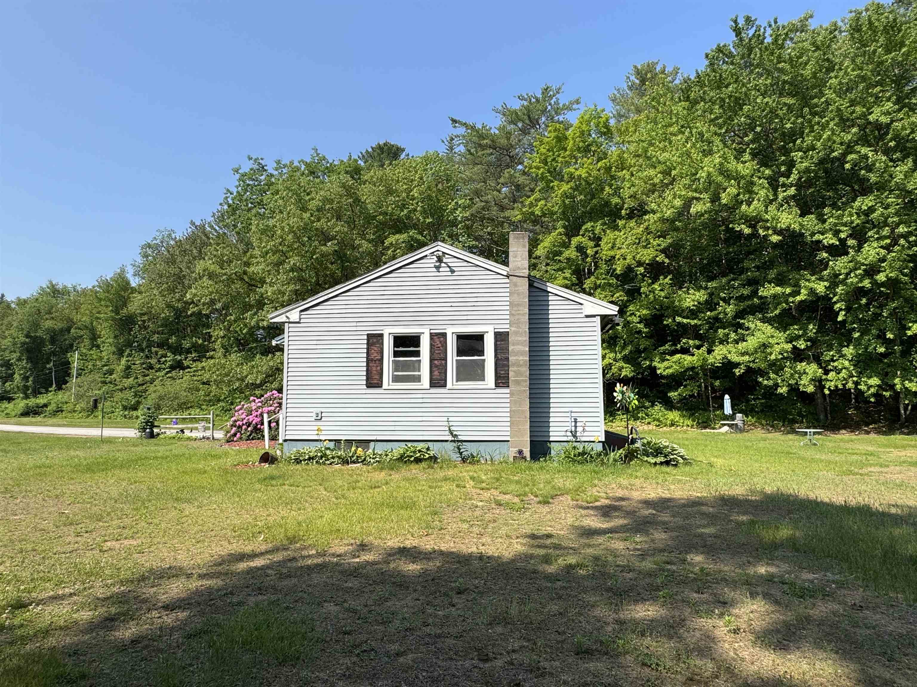 214 Daniel Webster Highway