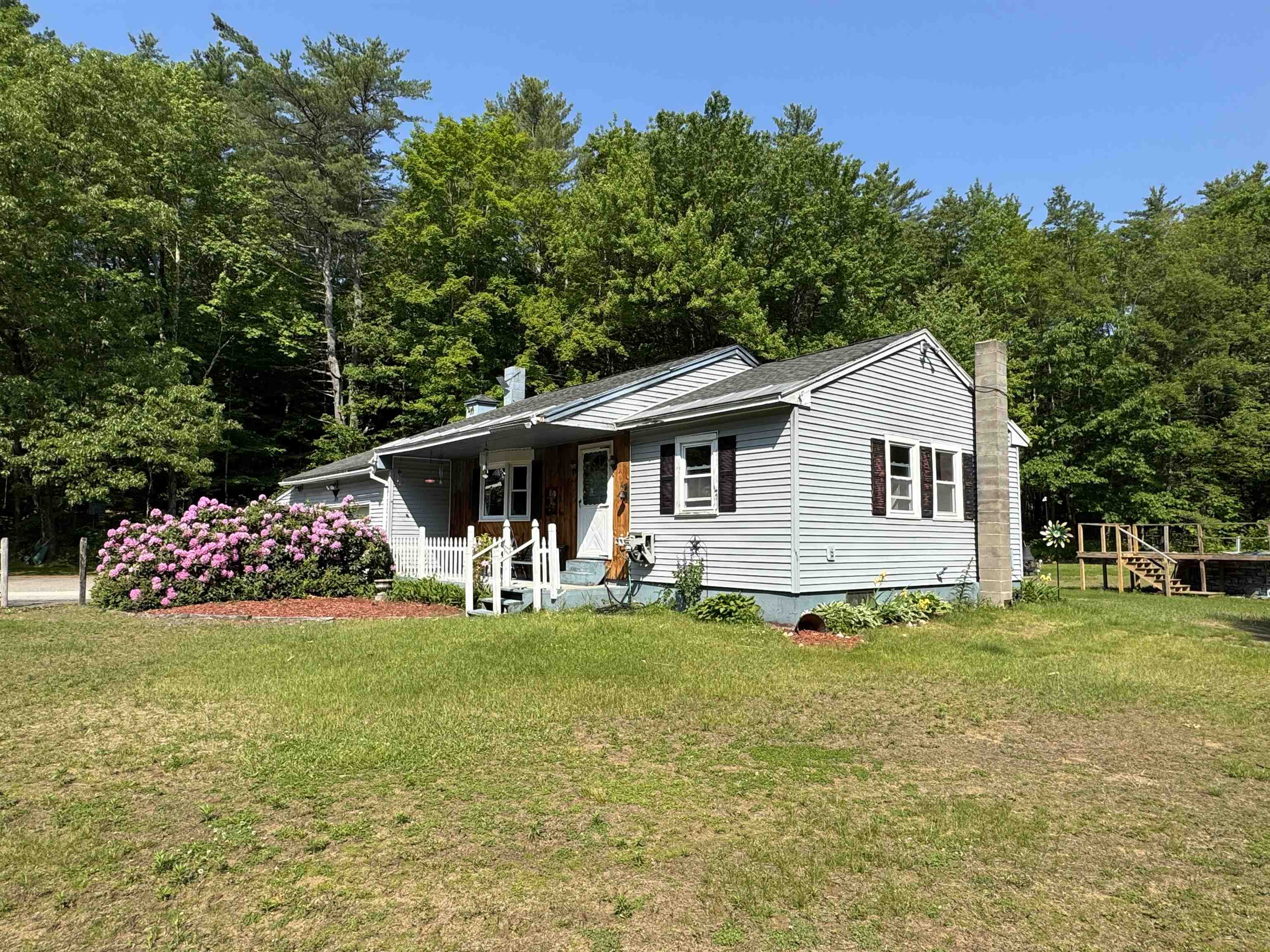 214 Daniel Webster Highway
