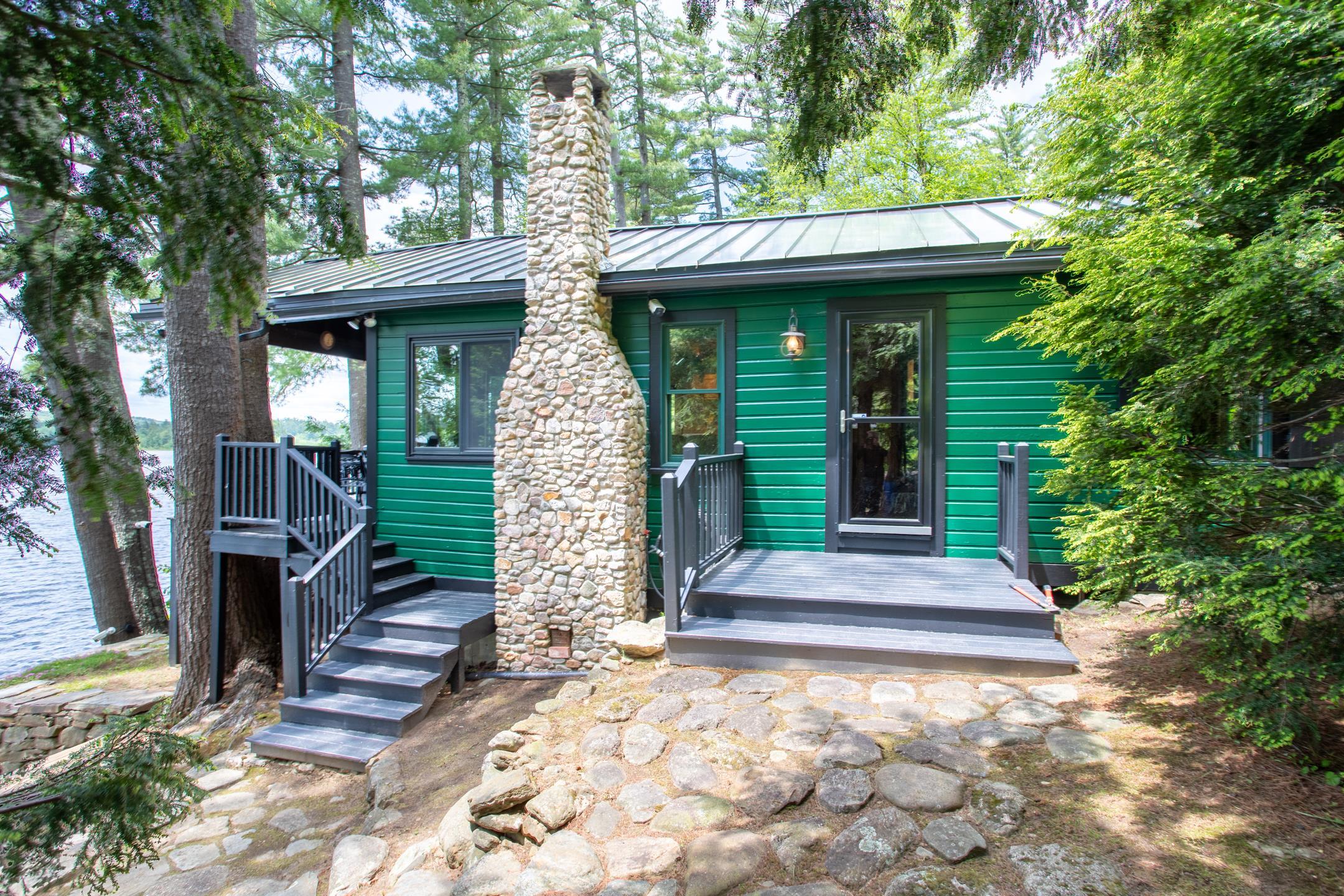 376 White Oak Road