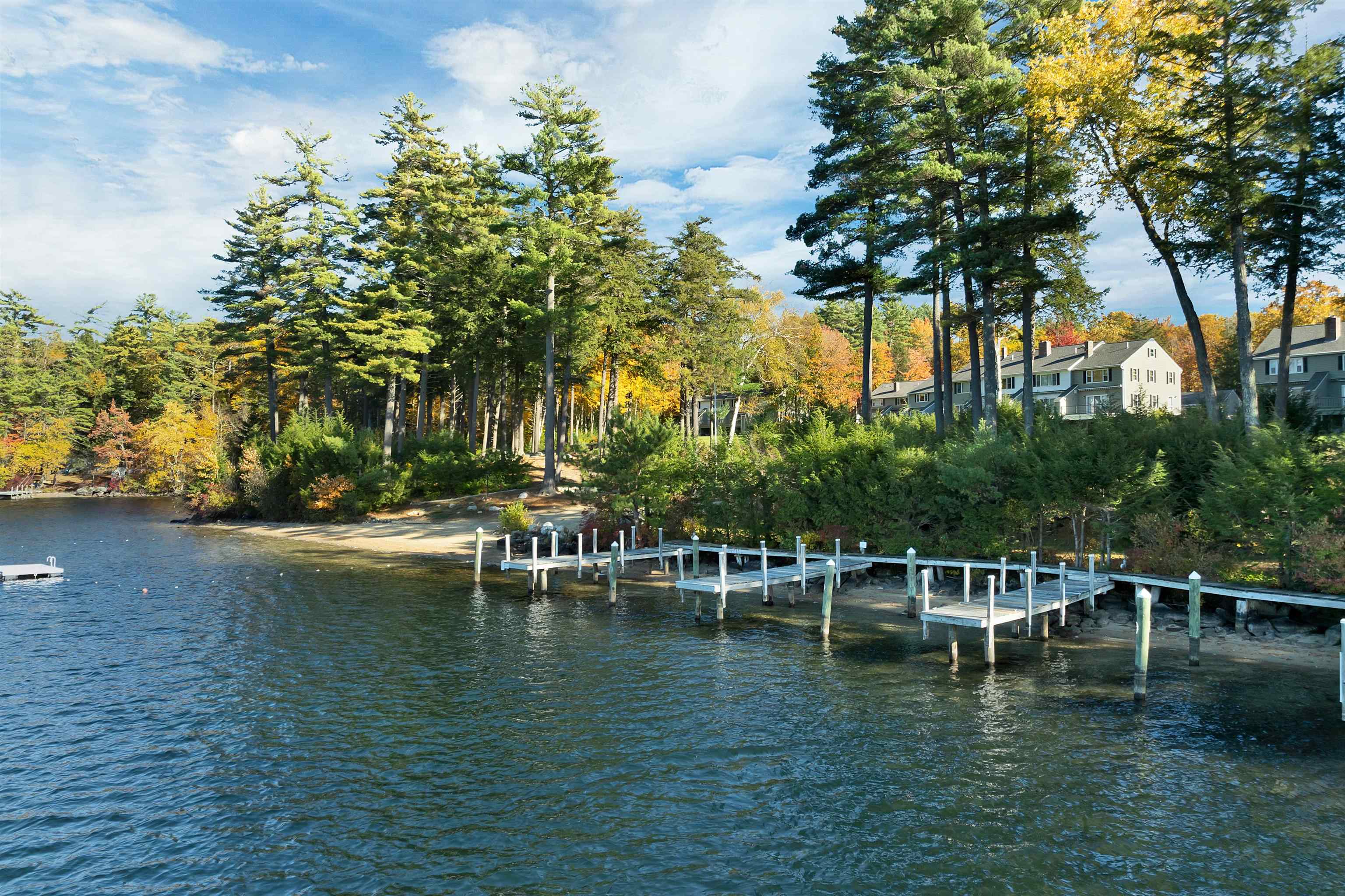 34 Harbor Way 27