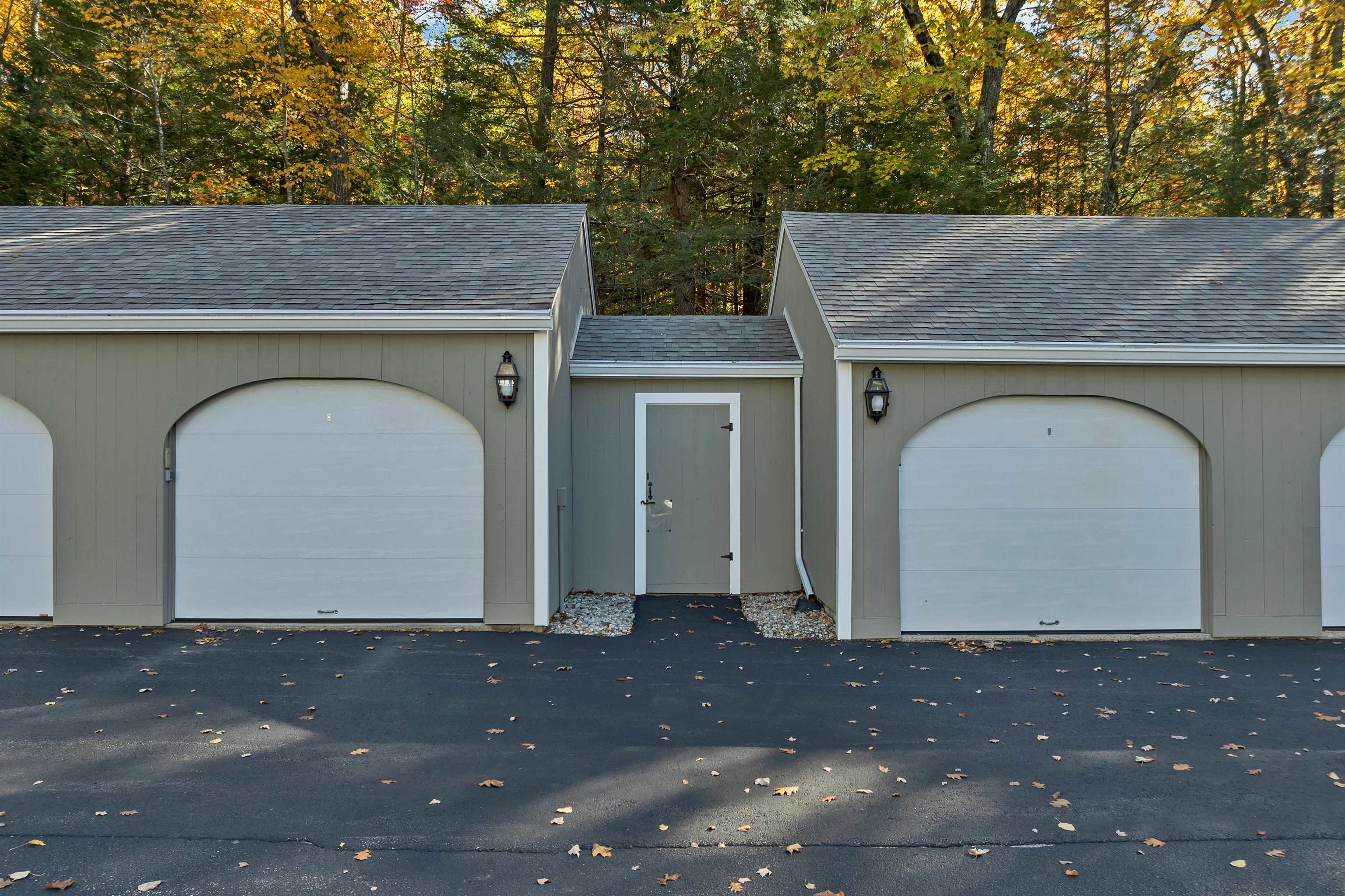 34 Harbor Way 27