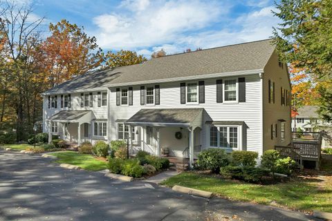 34 Harbor Way 27 Wolfeboro NH 03894
