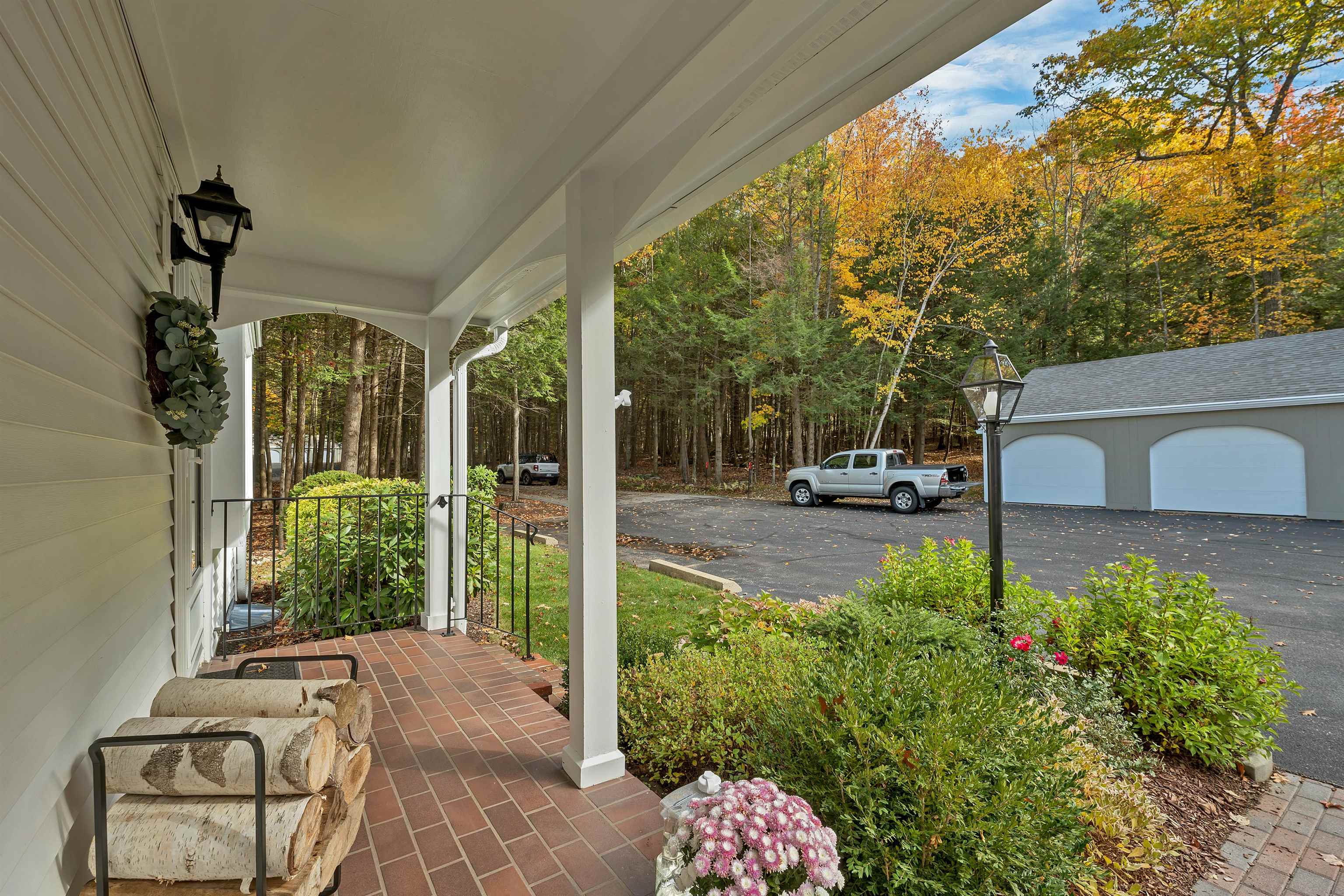 34 Harbor Way 27