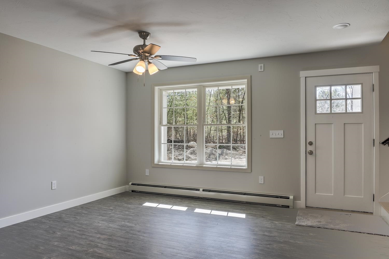 29 Ashley Avenue LOT 29