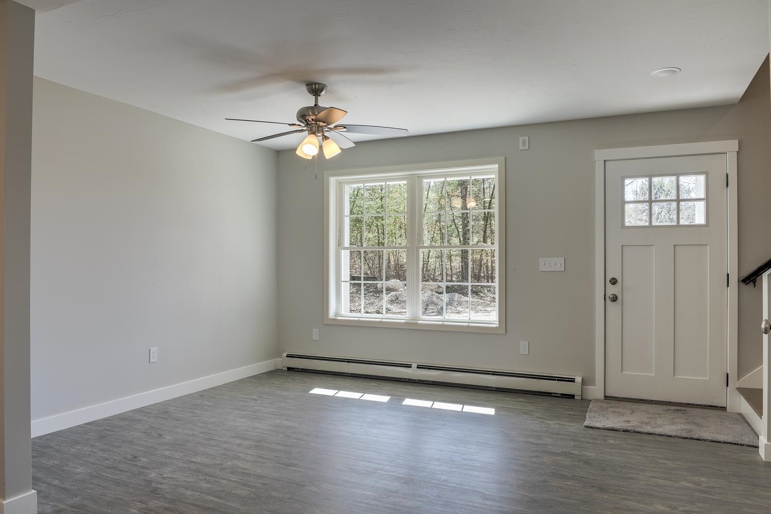 29 Ashley Avenue LOT 29