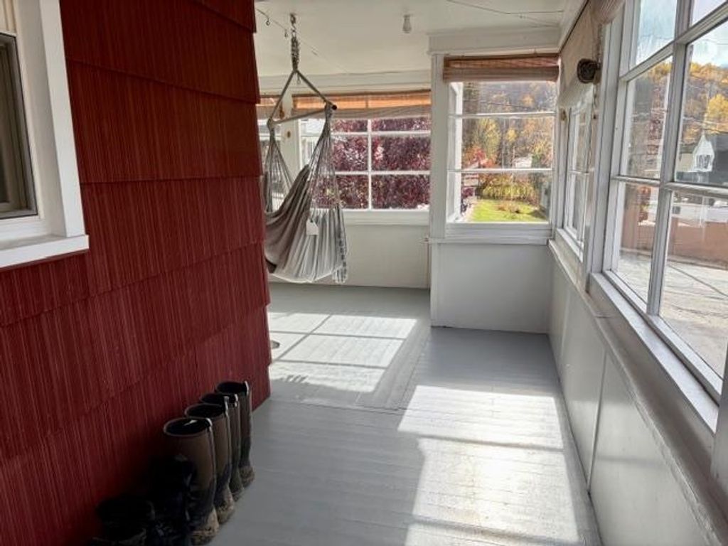 Photo of 437 Forbush Avenue, Berlin, NH 03570 (MLS # 5066864)