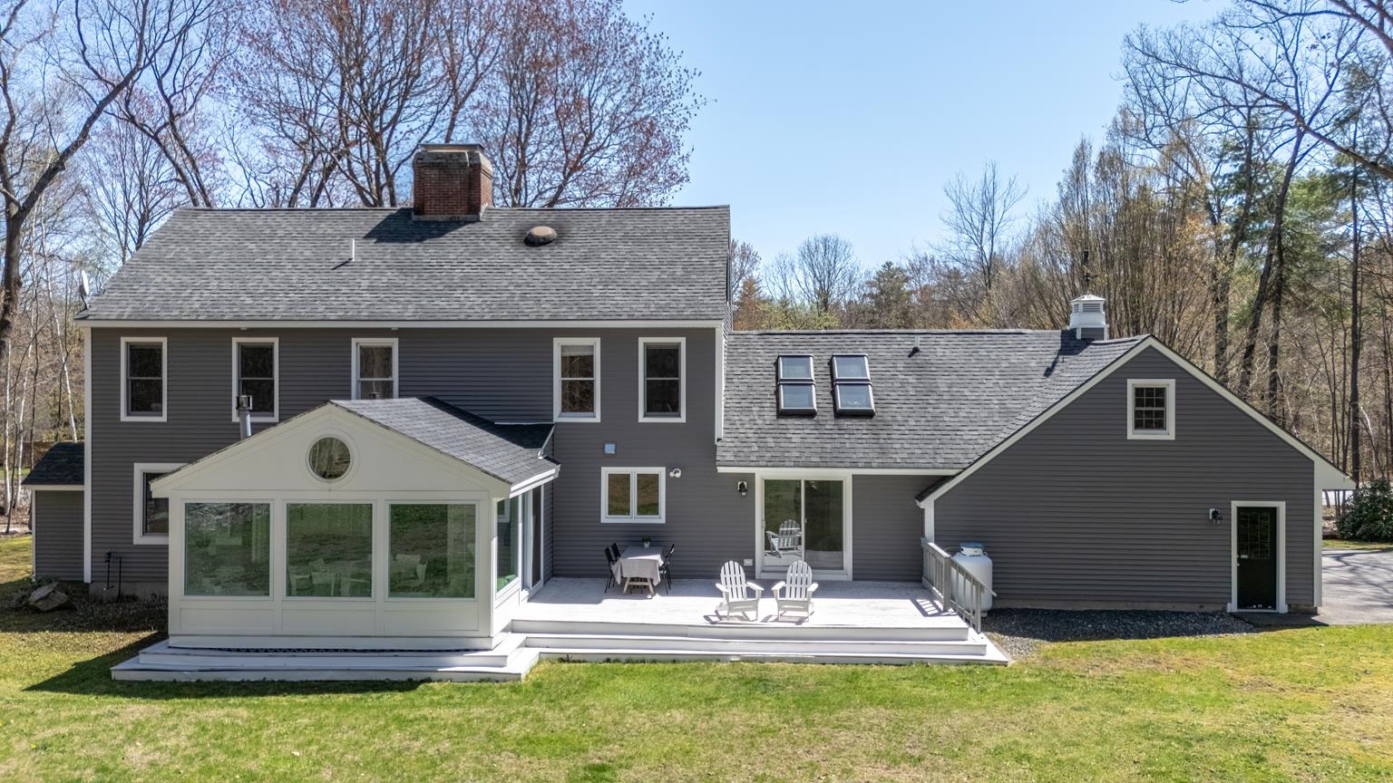 62 Ridge Road