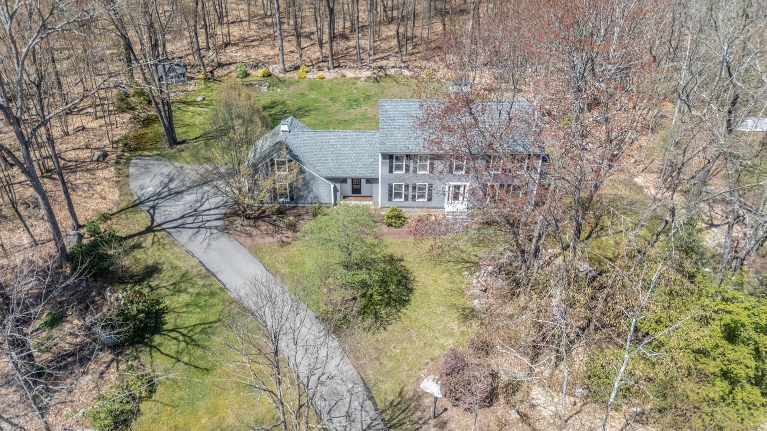 62 Ridge Road