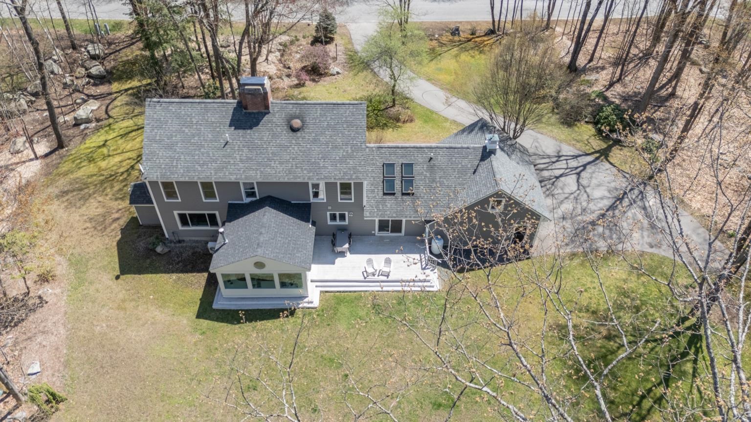 62 Ridge Road