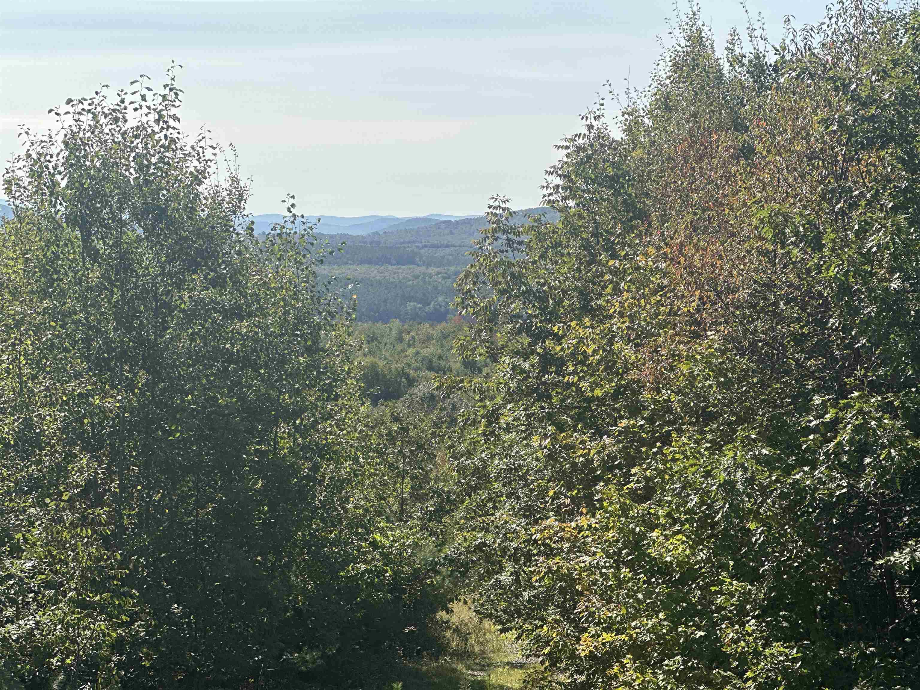 000 N. Littleton Road 9-42