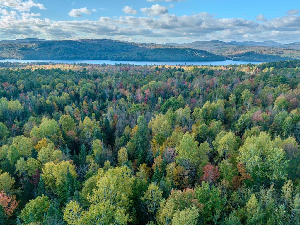 Photo of 000 N. Littleton Road #9-42, Littleton, NH 03561 (MLS # 5016516)