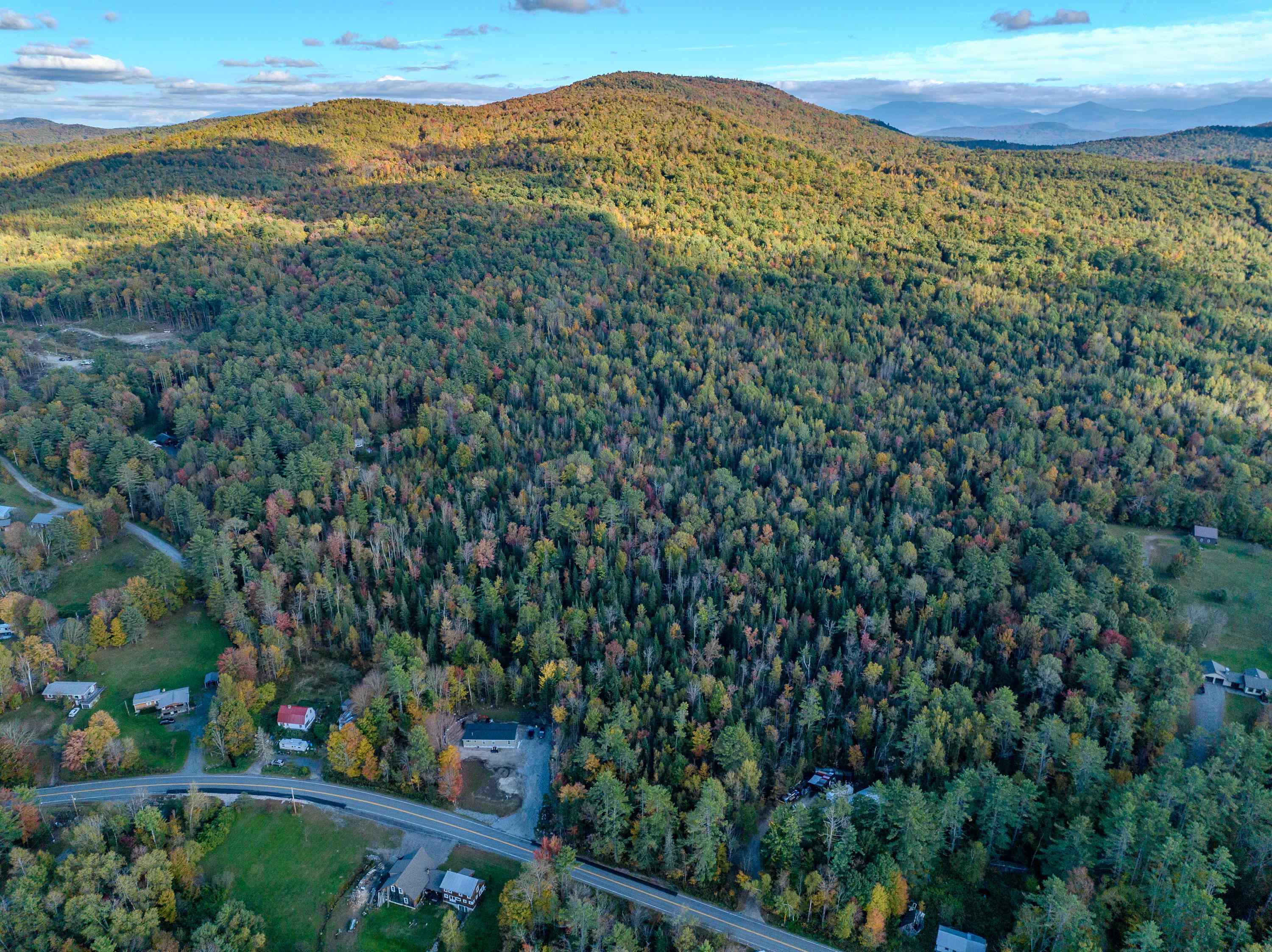 000 N. Littleton Road 9-42