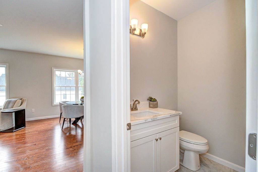 Pelham, New Hampshire 03076, United States, 2 Bedrooms Bedrooms, ,2 BathroomsBathrooms,Residential,Active,114926