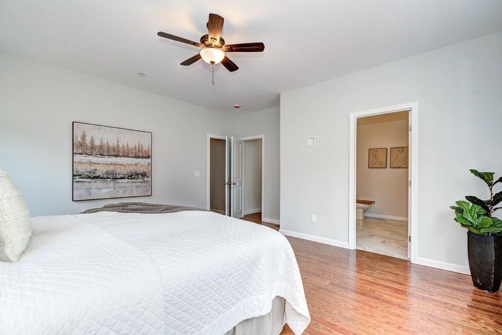 Pelham, New Hampshire 03076, United States, 2 Bedrooms Bedrooms, ,2 BathroomsBathrooms,Residential,Active,114926