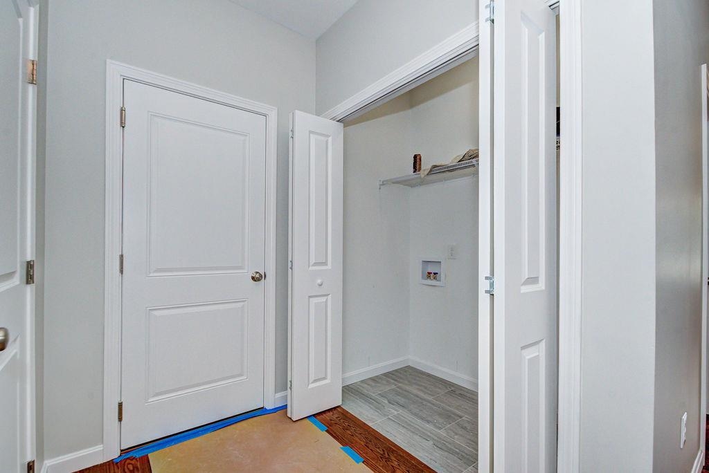 Pelham, New Hampshire 03076, United States, 2 Bedrooms Bedrooms, ,2 BathroomsBathrooms,Residential,Active,114926