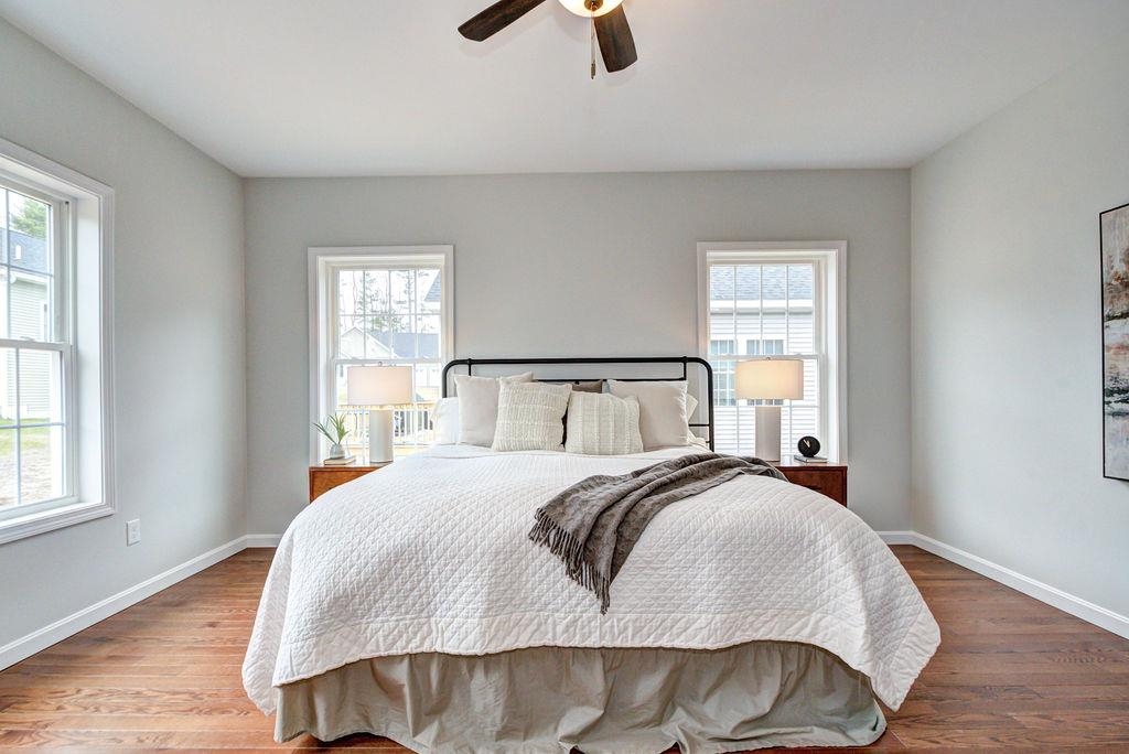 Pelham, New Hampshire 03076, United States, 2 Bedrooms Bedrooms, ,2 BathroomsBathrooms,Residential,Active,114926