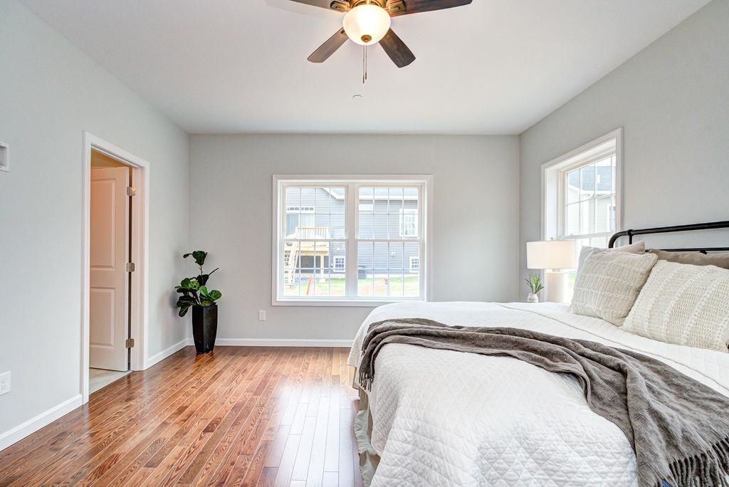 Pelham, New Hampshire 03076, United States, 2 Bedrooms Bedrooms, ,2 BathroomsBathrooms,Residential,Active,114926