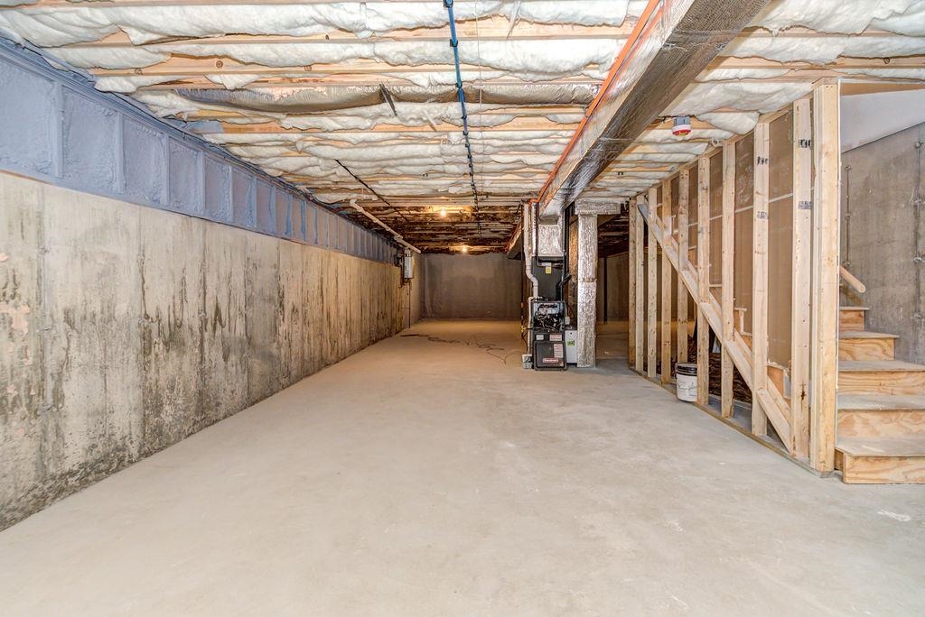 Pelham, New Hampshire 03076, United States, 2 Bedrooms Bedrooms, ,2 BathroomsBathrooms,Residential,Active,114926