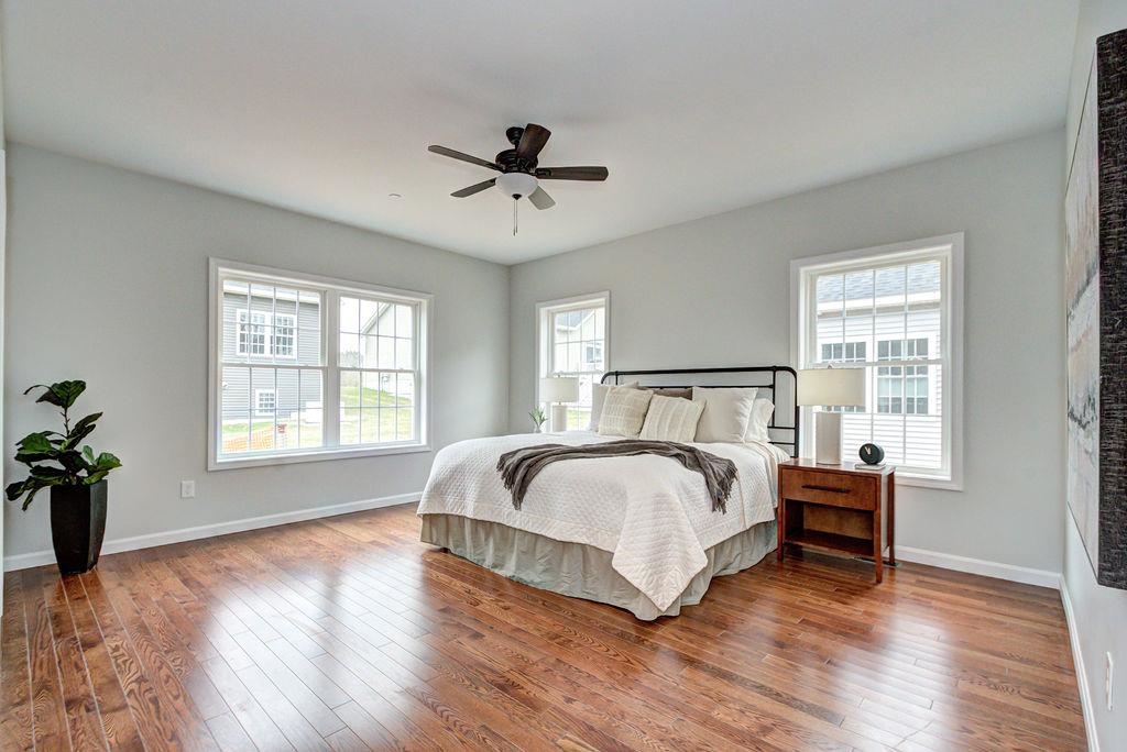 Pelham, New Hampshire 03076, United States, 2 Bedrooms Bedrooms, ,2 BathroomsBathrooms,Residential,Active,114926