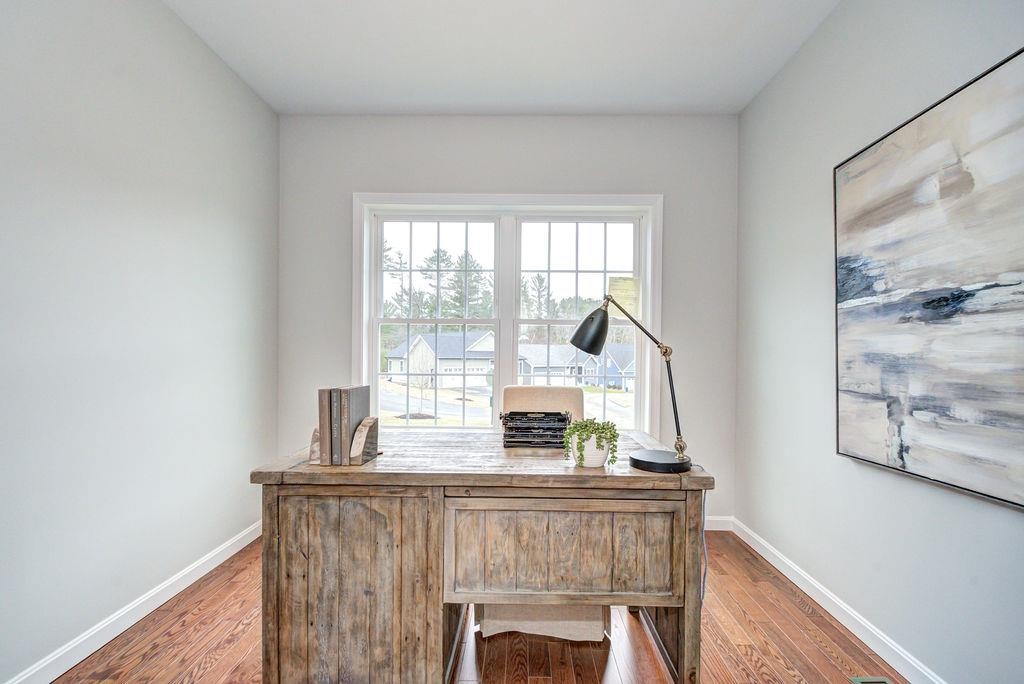 Pelham, New Hampshire 03076, United States, 2 Bedrooms Bedrooms, ,2 BathroomsBathrooms,Residential,Active,114926