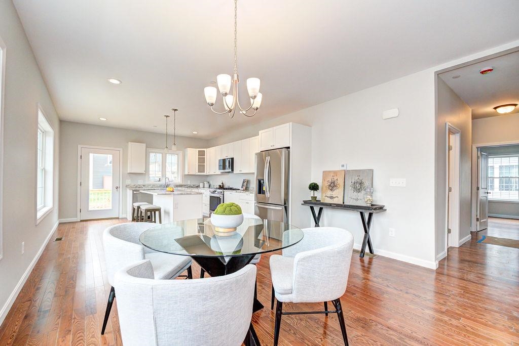 Pelham, New Hampshire 03076, United States, 2 Bedrooms Bedrooms, ,2 BathroomsBathrooms,Residential,Active,114926