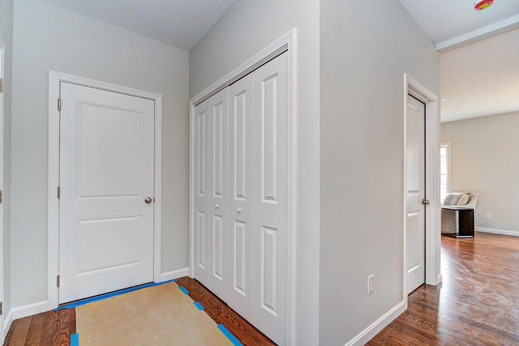 Pelham, New Hampshire 03076, United States, 2 Bedrooms Bedrooms, ,2 BathroomsBathrooms,Residential,Active,114926