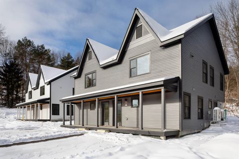 111-1 Safford Commons Way Woodstock VT 05091