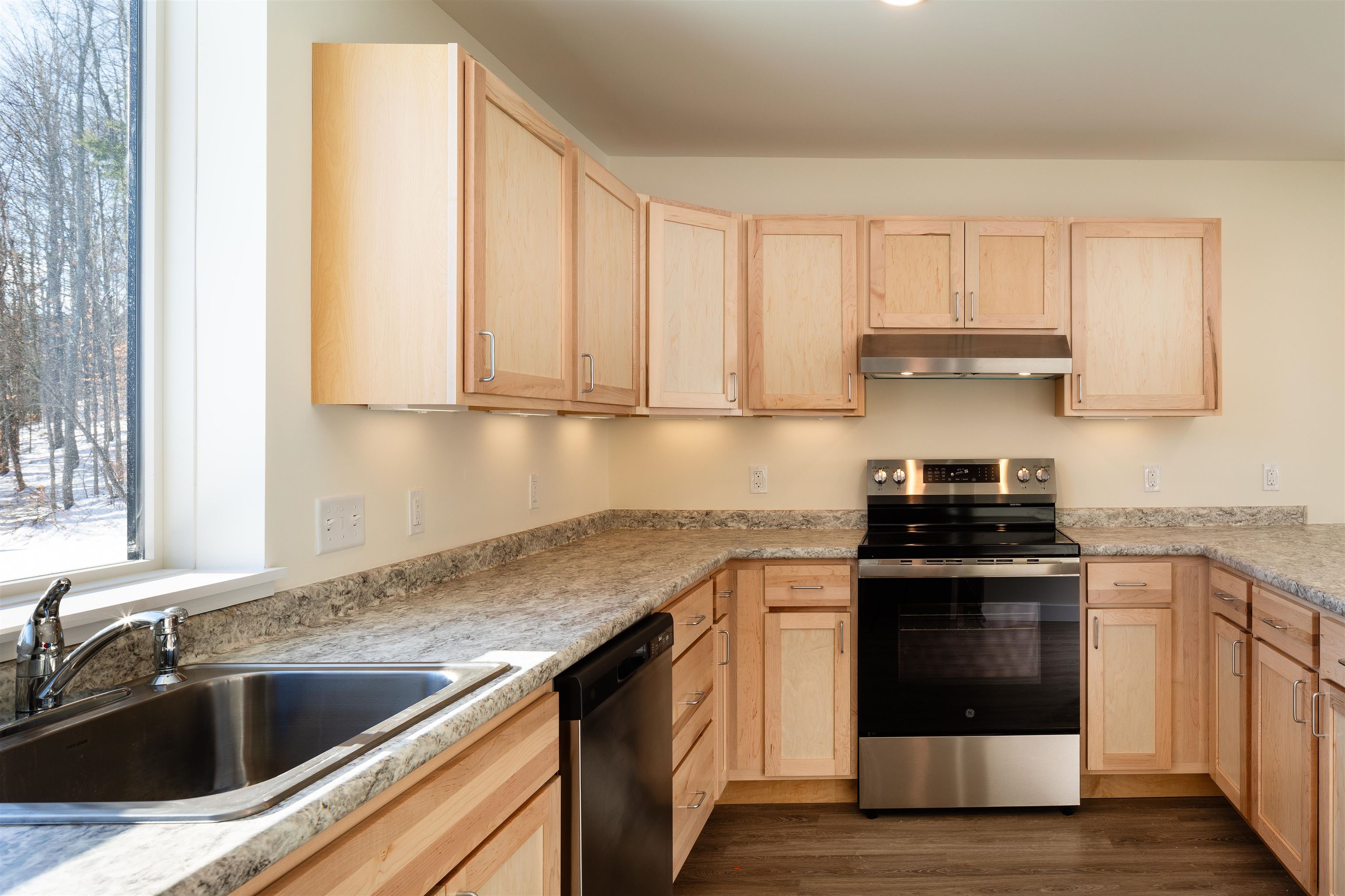 111-1 Safford Commons Way