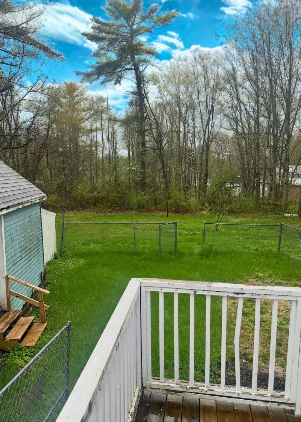 Photo of 260 Charles Street, Farmington, NH 03835 (MLS # 5078061)