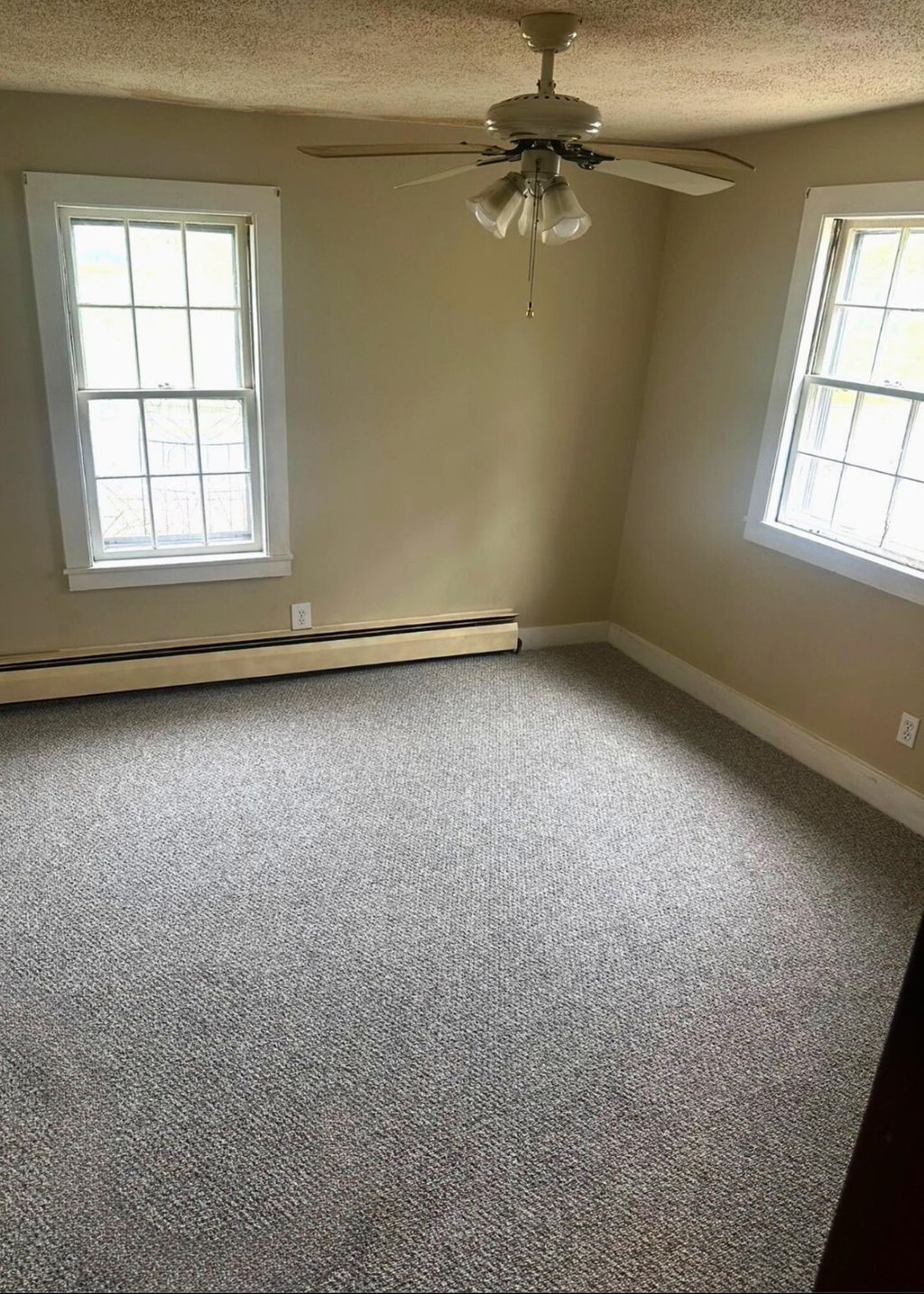 Photo of 260 Charles Street, Farmington, NH 03835 (MLS # 5078061)