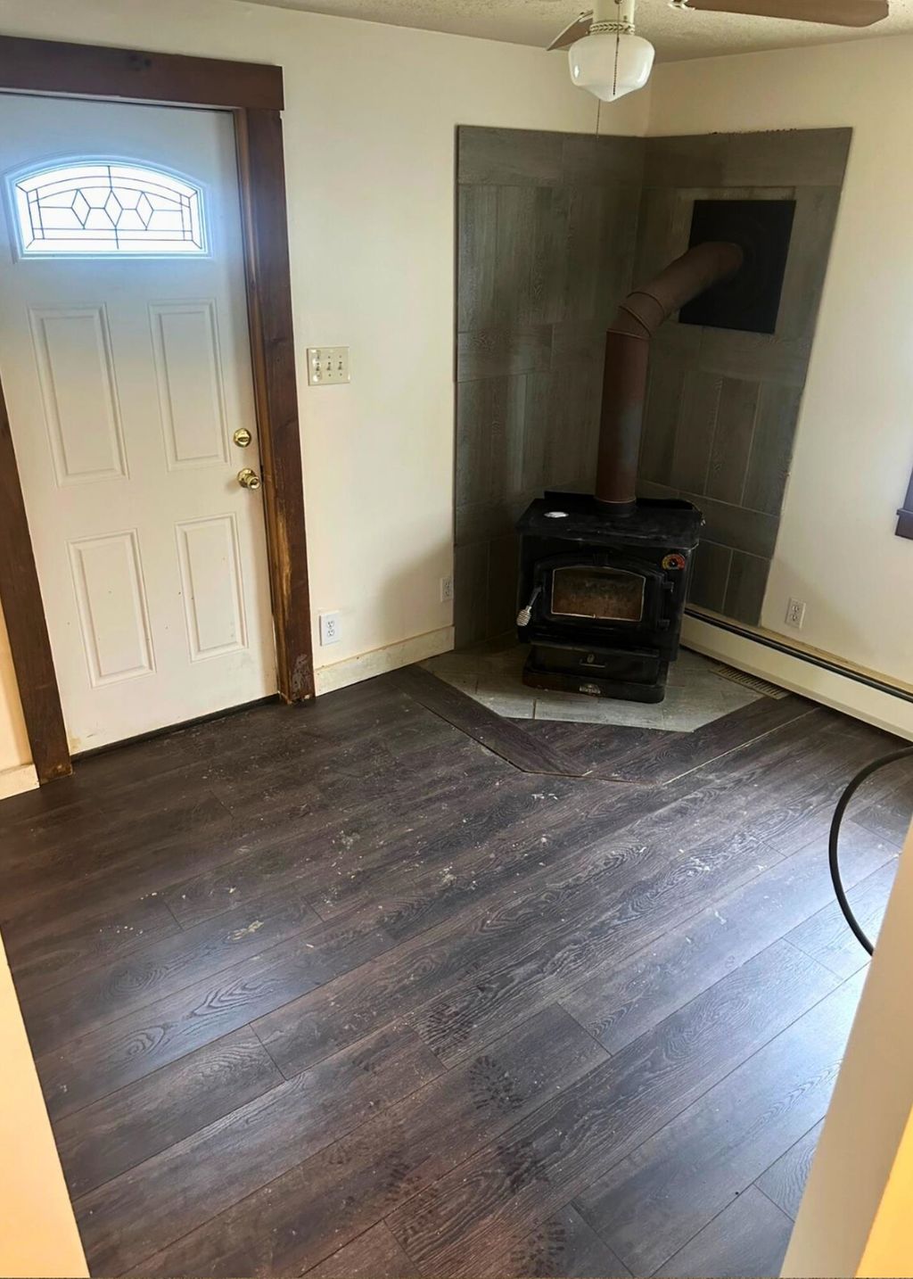 Photo of 260 Charles Street, Farmington, NH 03835 (MLS # 5078061)