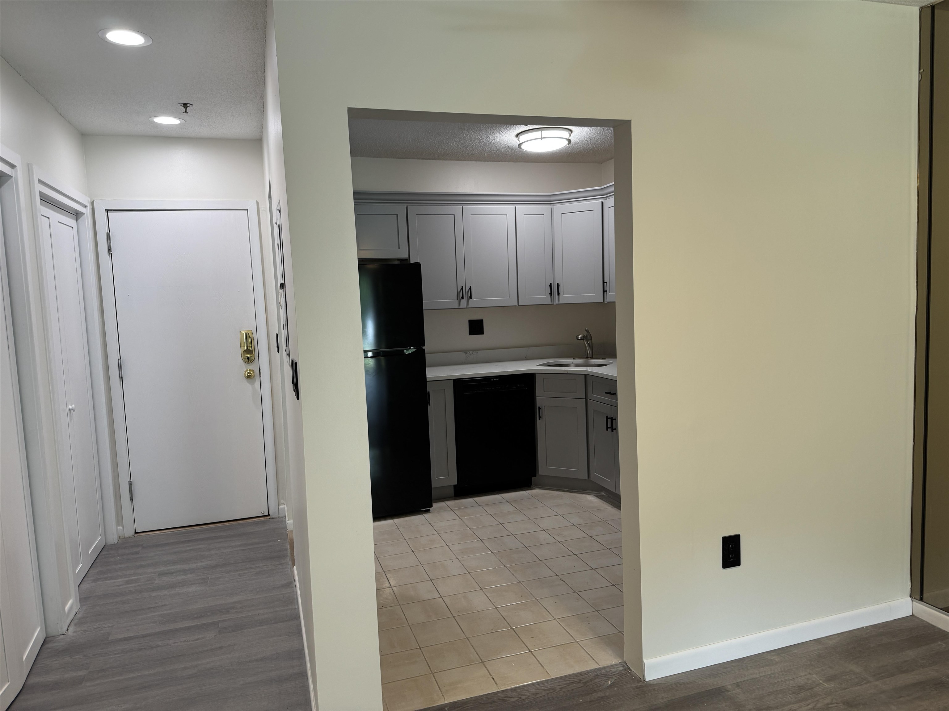 121 Cluff Crossing 8
