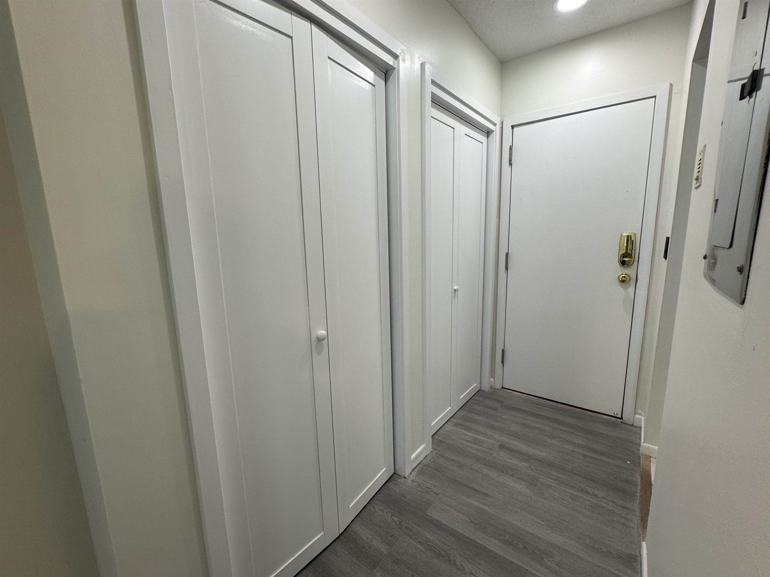 121 Cluff Crossing 8