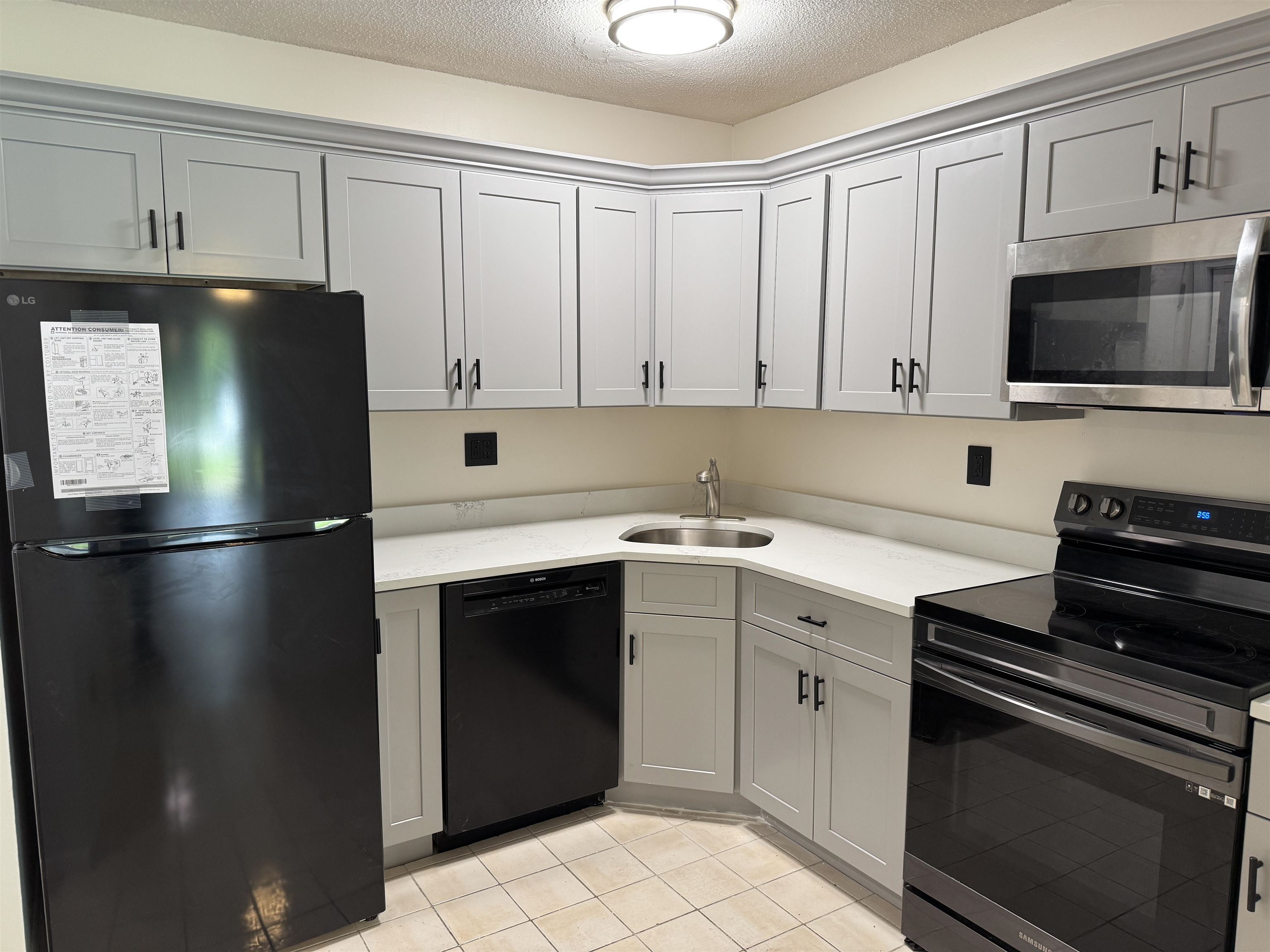 121 Cluff Crossing 8