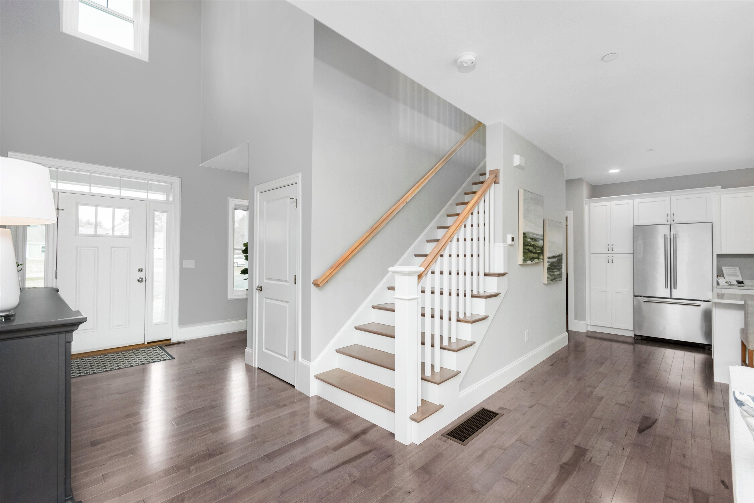 148 County Road