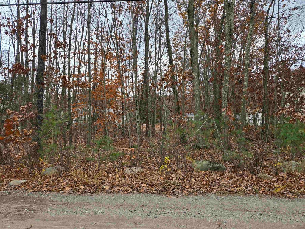 Photo of 4 Miriam Road, Merrimack, NH 03054 (MLS # 5069709)