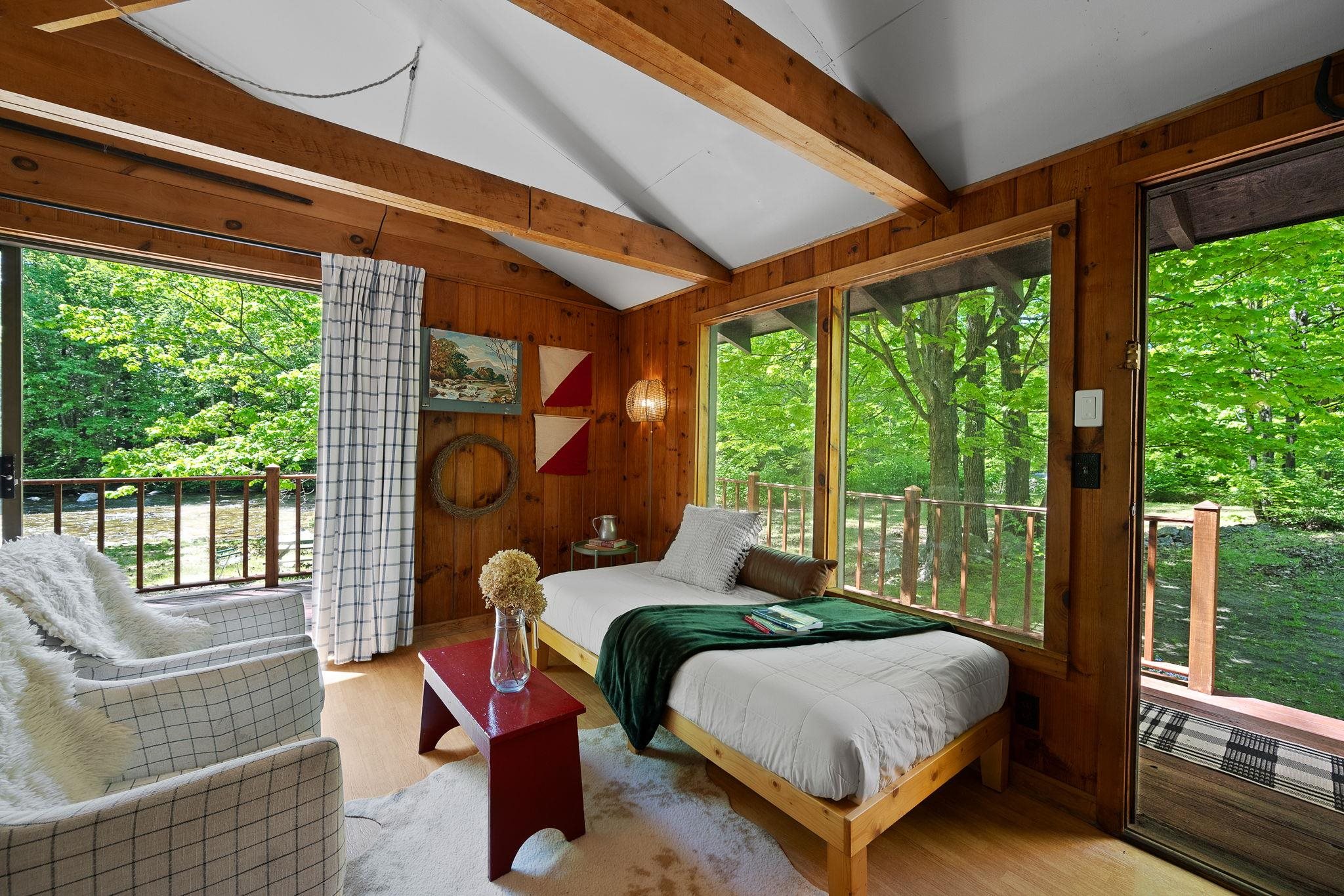 114 Lower Notch Road
