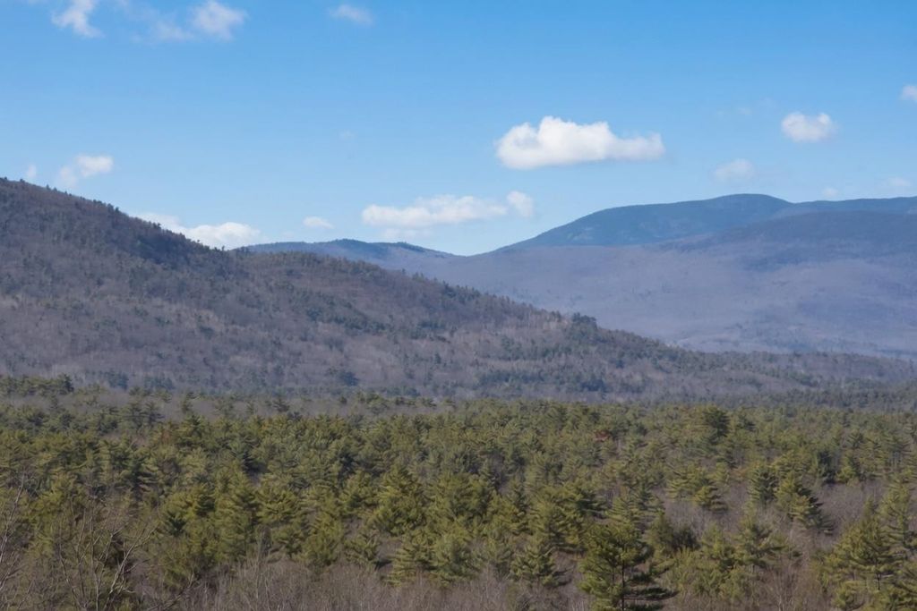 Photo of 23 Moultonboro Neck Road, Moultonborough, NH 03254 (MLS # 5089165)