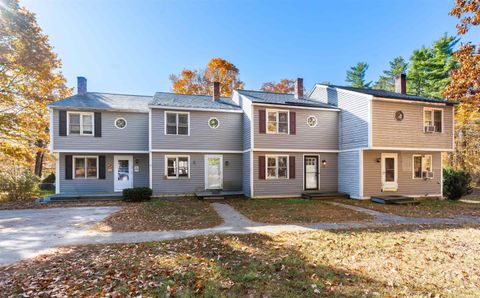 Photo of 24 Etta Lane #3, Weare, NH 03281 (MLS # 5067633)