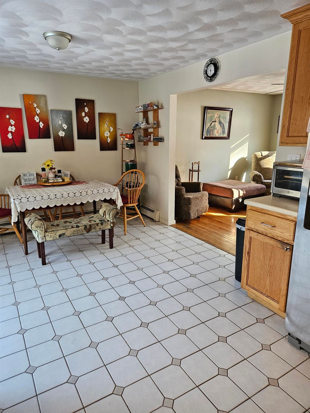 Photo of 7 Chapman Way, Exeter, NH 03833 (MLS # 5078412)
