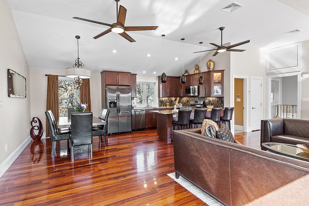 243 Shore Drive