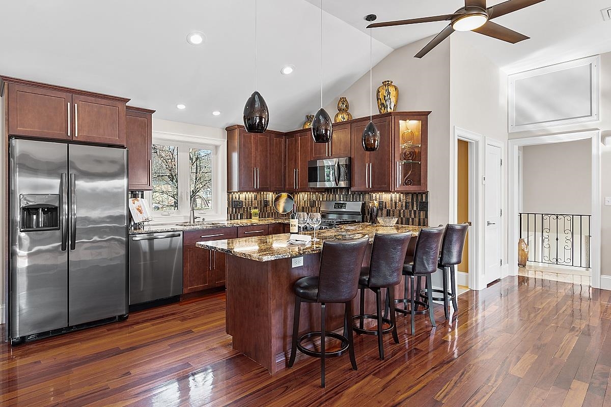 243 Shore Drive