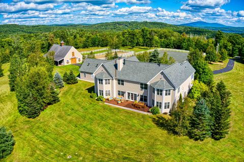367 North Road Sunapee NH 03782