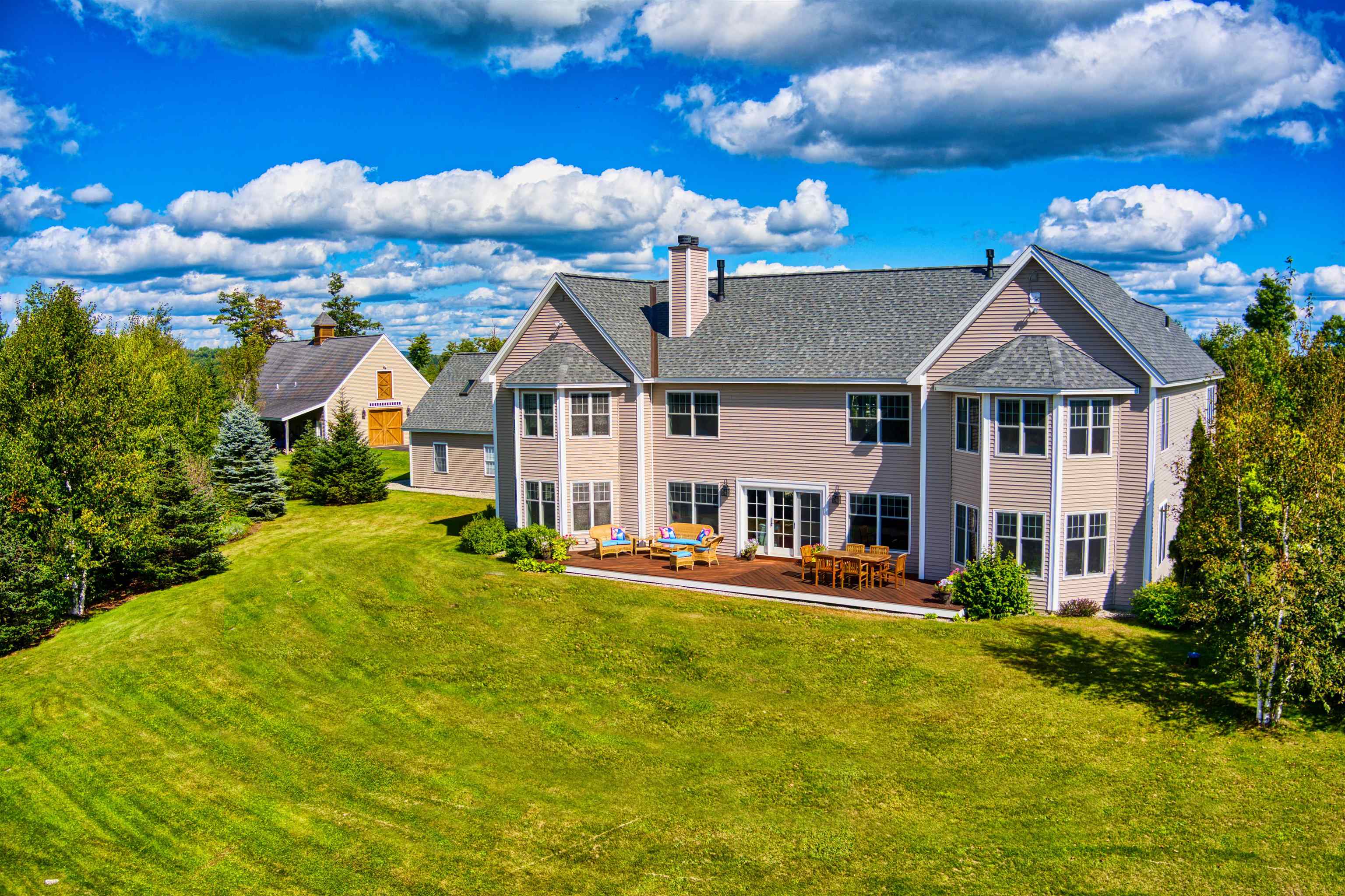 367 North Road