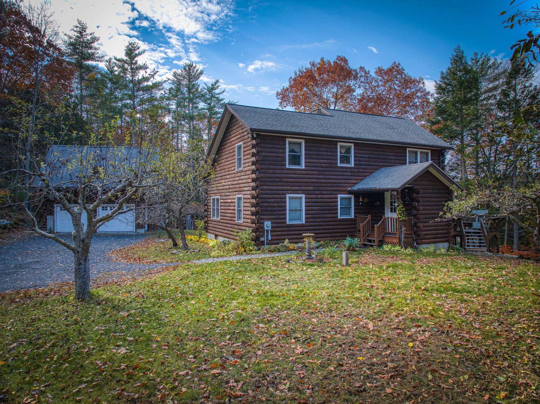 59 Horace Greeley Road 10-56-04